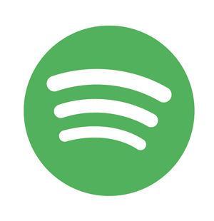 spotify